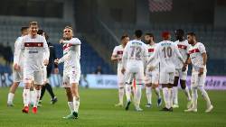 Nhận định, soi kèo Sivasspor vs Istanbulspor, 17h30 ngày 23/12