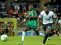 Nhận định, soi kèo Stade Renard de Melong vs Victoria United, 21h30 ngày 22/12