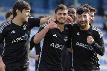 Nhận định, soi kèo Sumqayit FK vs Sabail, 21h30 ngày 23/12