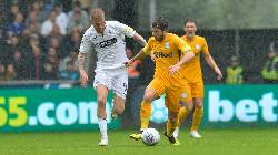 Nhận định, soi kèo Swansea City vs Preston North End, 2h45 ngày 23/12