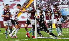 Soi kèo phạt góc Aston Villa vs Sheffield United, 3h00 ngày 23/12