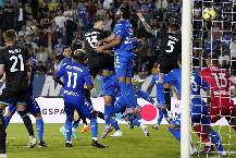 Soi kèo phạt góc Empoli vs Lazio, 0h30 ngày 23/12