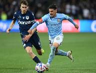 Soi kèo phạt góc Melbourne City vs Melbourne Victory, 15h45 ngày 23/12