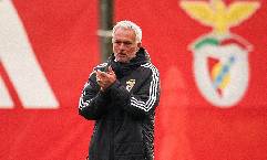 Kèo vàng bóng đá Benfica vs Famalicao, 03h45 ngày 23/12: Phải thắng