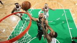 Nhận định bóng rổ Boston Celtics vs Indiana Pacers, 07h30 ngày 23/12: Lấy điểm từ ‘mỏ’