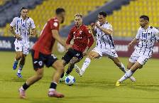 Nhận định, soi kèo Al-Shabab vs Al Rayyan, 22h15 ngày 23/12: Khách khải hoàn