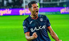 Nhận định, soi kèo Istanbul BB vs Gaziantep, 21h00 ngày 22/12: Thắng tiếp