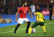Siêu máy tính dự đoán Ai Cập vs Zimbabwe, 03h00 ngày 23/12