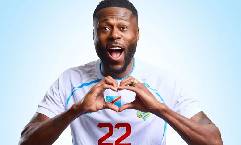 Siêu máy tính dự đoán CH Congo vs Benin, 19h30 ngày 23/12