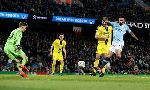 Tỷ lệ bóng đá hôm nay 23/1: Burton Albion vs Man City
