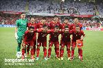 Báo Thái Lan: Lộ bằng chứng Việt Nam vô địch Asian Cup 2019