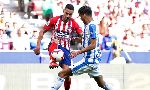 Nhận định Atletico Madrid vs Leganes, 18h00 ngày 26/1