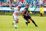Nhận định Cartagines Deportiva SA vs Ad Grecia, 9h00 ngày 23/1