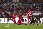 Nhận định Atlas vs Toluca, 10h00 ngày 23/1