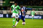 Nhận định Wolfsburg vs Hertha Berlin, 21h30 ngày 25/1