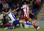 Nhận định Espanyol vs Athletic Bilbao, 19h00 ngày 25/1