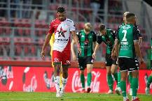 Nhận định, soi kèo Cercle Brugge vs Zulte Waregem, 3h00 ngày 24/1
