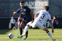 Nhận định, soi kèo FC Porto vs Famalicão, 3h30 ngày 24/1