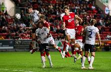 Nhận định, soi kèo Luton Town vs Bristol, 2h45 ngày 26/1