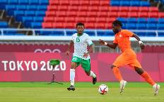 Soi bảng dự đo&aacute;n tỷ số ch&iacute;nh x&aacute;c Bờ Biển Ng&agrave; vs Ai Cập, 23h ng&agrave;y 26/1