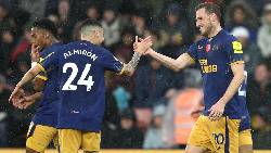 Soi kèo phạt góc Southampton vs Newcastle, 3h ngày 25/1