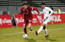 Nhận định, soi kèo Amiens vs Annecy, 2h45 ngày 24/1