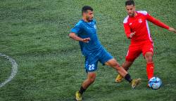 Nhận định, soi kèo Annaba vs AS Khroub, 20h00 ngày 24/1