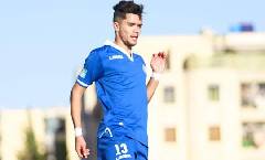 Nhận định, soi kèo CA Batna vs ES Sour El Ghozlane, 20h00 ngày 24/1