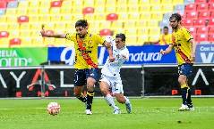 Nhận định, soi kèo Club Atletico La Paz vs Tepatitlan De Morelos, 10h05 ngày 24/1