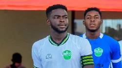 Nhận định, soi kèo FK Kukesi vs AF Elbasani, 19h00 ngày 24/1