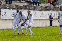 Nhận định, soi kèo Hanacka Slavia Kromeriz vs Sigma Olomouc, 16h30 ngày 24/1