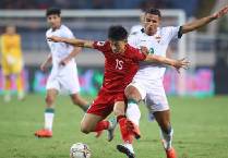 Nhận định, soi kèo Iraq vs Việt Nam, 18h30 ngày 24/1