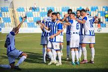 Nhận định, soi kèo KF Laci vs FC Dinamo City, 19h00 ngày 24/1