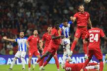 Nhận định, soi kèo Partizani Tirana vs Apolonia Fier, 23h00 ngày 24/1