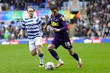 Nhận định, soi kèo Reading vs Derby County, 3h00 ngày 24/1