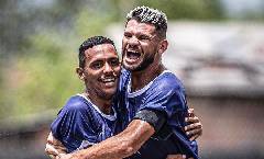 Nhận định, soi kèo Santa Rosa vs Sao Francisco, 20h00 ngày 24/1