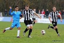 Nhận định, soi kèo STK Samorin vs Nove Zamky, 17h00 ngày 24/1