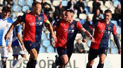 Nhận định, soi kèo Vllaznia Shkoder vs Flamurtari Vlore, 23h00 ngày 24/1