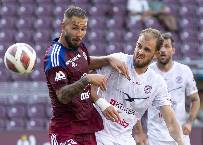 Nhận định, soi kèo Winterthur vs Servette, 01h00 ngày 24/1