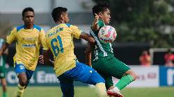 Nhận định, soi kèo Persikota Tangerang vs PSMS Medan, 15h30 ngày 24/1: Tin vào đội khách