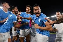 Soi kèo phạt góc Lazio vs Sociedad, 03h00 ngày 24/01