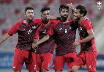 Nhận định, soi kèo Al Hussein Irbid vs Al Jazeera Amman, 20h00 ngày 23/1: Trở lại mạnh mẽ