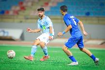 Nhận định, soi kèo Al Salt vs Al-Faisaly, 22h30 ngày 23/1: Điểm tựa sân nhà