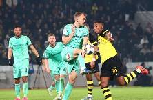 Nhận định, soi kèo Aris Thessaloniki vs Levadiakos, 21h00 ngày 25/1: Ngang cơ