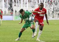 Nhận định, soi kèo Belouizdad vs MC Alger, 21h00 ngày 23/1: Bất ngờ ngã ngựa