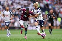 Nhận định, soi kèo Burnley vs Tottenham, 22h00 ngày 24/1: Thắp lên hi vọng