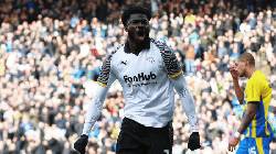 Nhận định, soi kèo Derby County vs West Brom, 03h00 ngày 24/1: Dâng 3 điểm cho chủ nhà