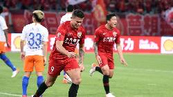 Nhận định, soi kèo Dynamo Moscow vs Shanghai Shenhua, 21h30 ngày 23/1: Bản lĩnh lên tiếng