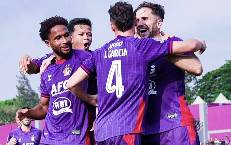 Nhận định, soi kèo Malut United vs Persik Kediri, 13h30 ngày 24/11: Tìm lại niềm vui