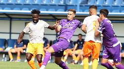 Nhận định, soi kèo Metaloglobus Bucuresti vs Arges, 22h00 ngày 23/1: Cam chịu số phận